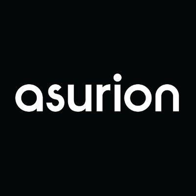 Asurion Central Region Transformation