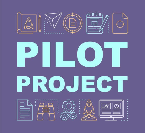KAMO National Pilot Program